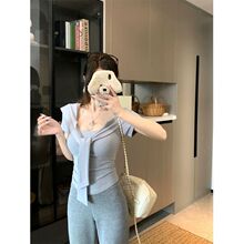 �羳�����ޡ�ƴ������كɼ�����T��Ů�ļ��OӋ�������@�ݶ̿���