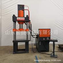 ��ĩ����Һ���C  �ͺϲ��ϳ��͙C ���쉺���͉��C ���ؿ��ى��K�C