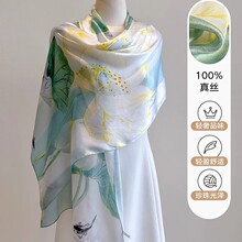 �̎����Y���ͶY��z�L���ɻ��z��Ů����100%ɣ�Q�z�����͋�������