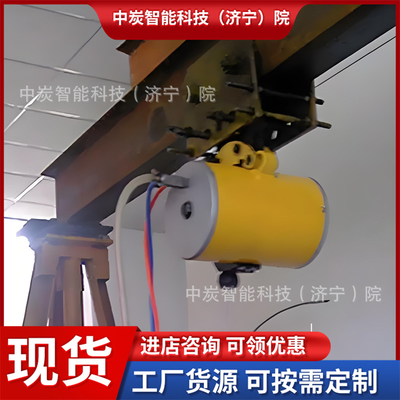 d253a6e1-8d7c-4a78-84d3-040648