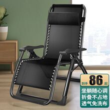 �ۯB�������k��������������܊����С����y���o����������˯����