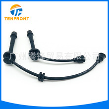 33705-66D00 �߉����ֻ� �m���˹�����ľG13BB�l�әC