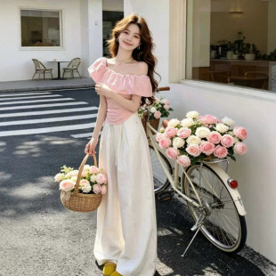 һ�ּ窚��Ư��¶�����������nϵ�OӋ��С����ɫ�����ļ����߅