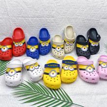 ¿СS˿ͨͯЬкŮɳЬܛװ^