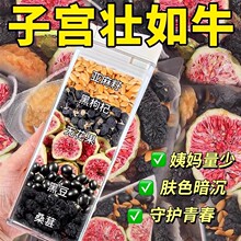 �S�wͪ���N��ѭ�h�聆���џo������ɣ�غ�������l�B�����ș��