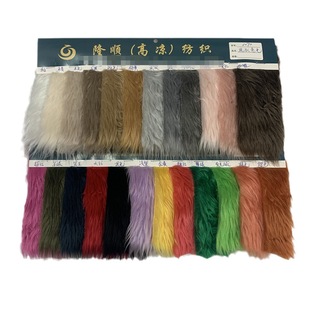 �F؛30ëϴˮ��ë��ˮë�L����ë�º����Lë�q���b�޻�����ë�l