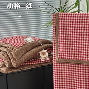 �nϵ��ͨ�޽qȫ�޼Ӷ����q���w�ļ����p�˱�ů���ᶹ���q���ﱻ��