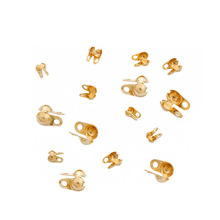 50��/18K�����Ȱ�����β�B������朰�����ֹ�diy�����Ʒ���