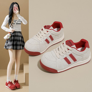 2025�＾�¿�ins�n��͸��С��ЬŮ�W����װٴ����e�\�Ӱ�ЬA6079