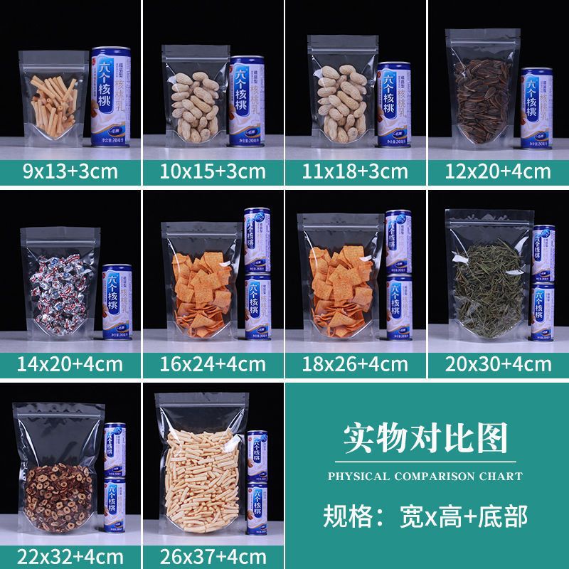 O1CN01nQZSzC27MDE0p4NcP_!!2217141427782-0-cib.jpg?__r__=1742093069527