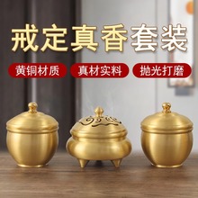 �S�~�����������¹Ź�����t̴��tѬ��t�P��t����яS�����l