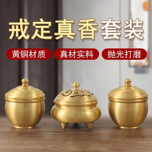 �S�~�����������¹Ź�����t̴��tѬ��t�P��t����яS�����l