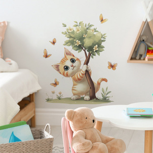 �ɐ۴���С��؈�������ҿ͏d�Ҿӱ��������b��N�����l