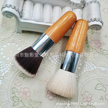 �F؛���l���yˢ���ֵ�۵�ˢ��֧ˢƽ�^ˢ��y��Ę�����y����