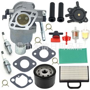 699807�������՞V���b697722 401577 406577 407577 �����C�l�әC