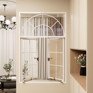 �� ���Fˇ�X�Ͻ�ʽ�͹ňA������ƽ�_���w�Ǖ������P����ͨ�L��