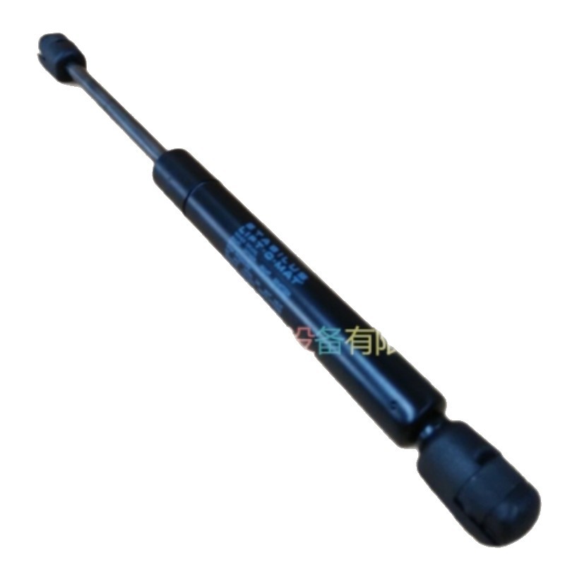 ¹STABILUSƷƱ׼  LIFT-O-MAT 6493IM 