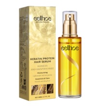 EELHOE �ǵ����o�l���A���F �����^�l�ɿݾ��lë�ꝙ�l�;��A