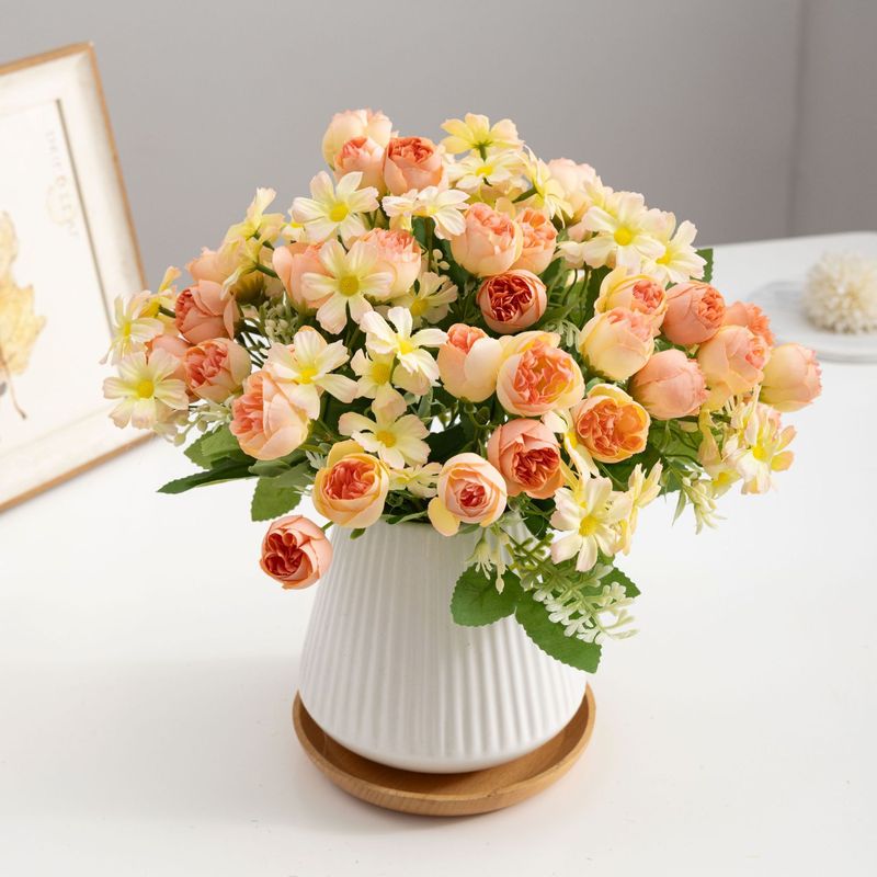 Reprehenderit qui in ea