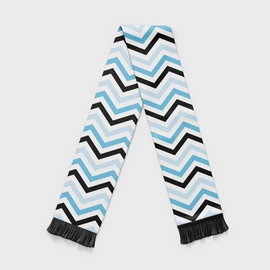 丝巾;运动帽、头巾;宠物围巾