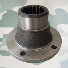 �|�L���\׃����ͻ���� EQ1120GA׃����ͻ���淨�m�P1700HW3-160