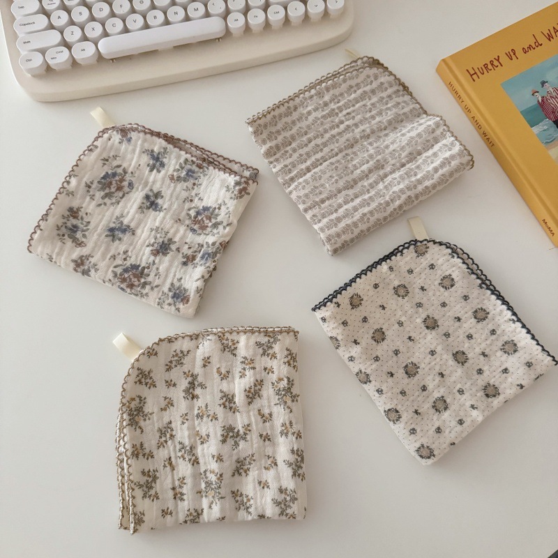 2025-06-28 090328.jpg