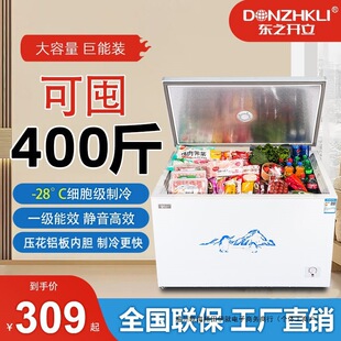 �|֮�_�����㹝�������ر������ñ��r��ʽ܇�҃���܇�d��������