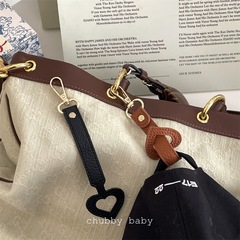 Factory new bag lightweight, simple and trendy fashion plaid denim women's large capacity hand tote bag