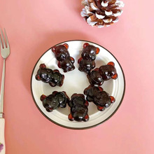 RꖴСΠܛQQǃͯʳͨܛl