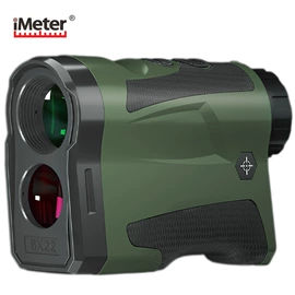 测距传感器;激光测距仪;测距仪