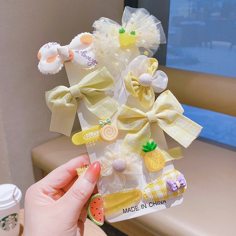 O1CN01J7TOy52EcsbGu5328_!!2200