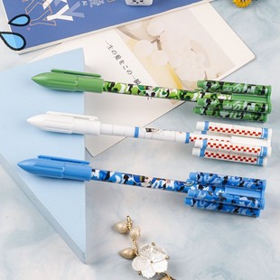 ���ֵ�������������ԹP혻��ٸɹP�^��ͯȤζ�ľߌW����ˮ�ԹP