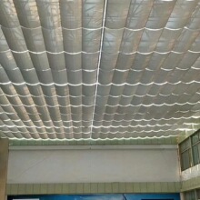 ꖹⲣꖺ늄ۯBﺟ⾀늄