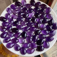 ��ˮ��ˮ�ε��� ���wͨ͸������͸ DIY�@����ʯ ��ˮ�����Ʒ��ʯ