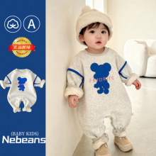 ����ӽq��Ů����������ĸ�B�w�� FAVORITE��������냺��������