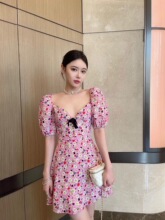 ��������˽��؛ë��ͮͬ���B��ȹV�I�r�պ����Y�黨����������ȹ