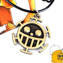 ���\�������亣���_耳׿ۘ�־���w�Ͻ�������߅ģ�͹���