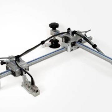 奥林巴斯扫查器RollerFORM/VersaMOUSE/GLIDER 议价