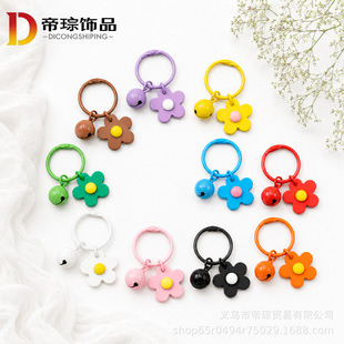 �n������С���²�ɫС������K耳׿۹��նYƷ耳�Ȧ����Ů���