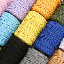 4����10��/50��/100�ײ�ɫ�޾�diy�ֹ������K��������̺��̺���K