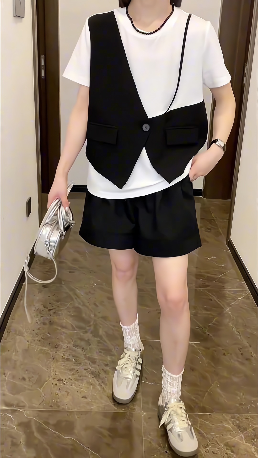 微信图片_20240515232118
