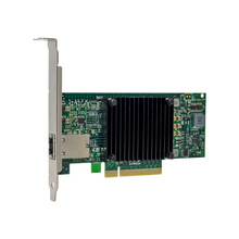 �m�ÏS��ֱ�N�������W��X520ϵ��-T1 PCIe x8�ι��10G RJ45�f��