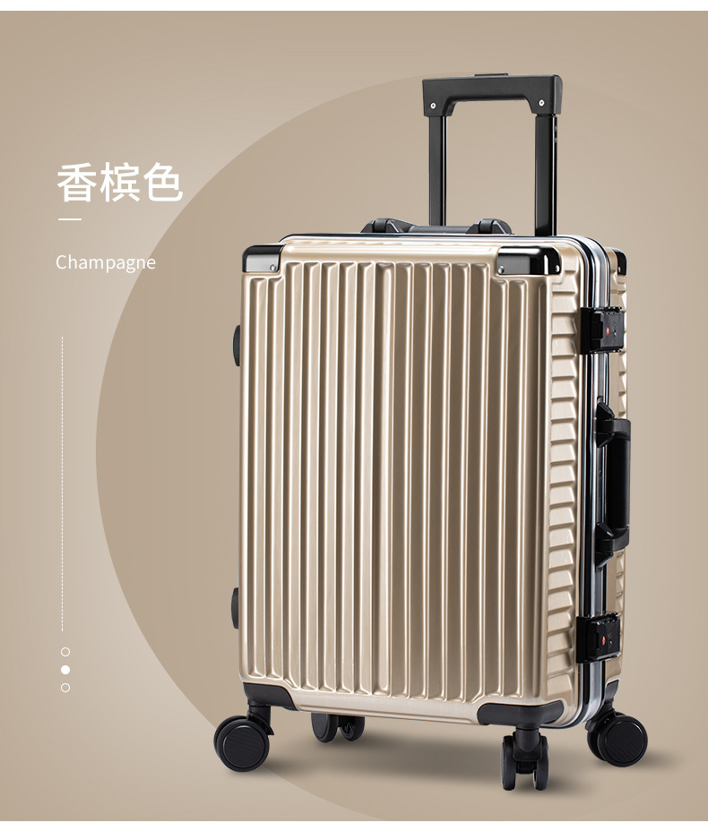 行李箱(详情页)_15