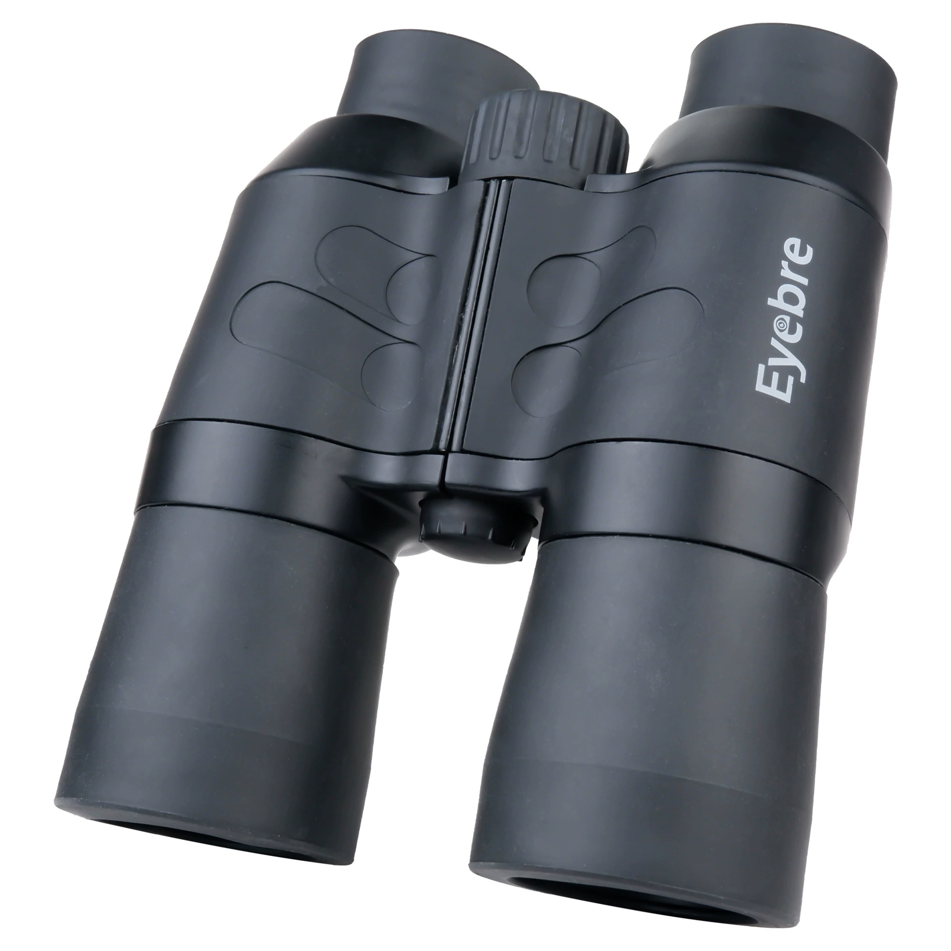 Aiborui новый бинокль 8x40 мощный HD ночного видения Открытый взрослый портативный для просмотра путешествий