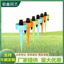 ���Ý����������˝�ˮ���y�T���{�����rˮ���Bˮ����ˮ���a���{��