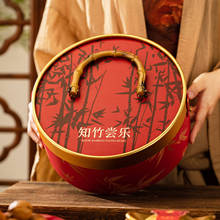 2026����Y�а��b�ߙn��ʽ����Ͱ��؛�ǹ��Թ�����YƷ�ж� �ƿ�