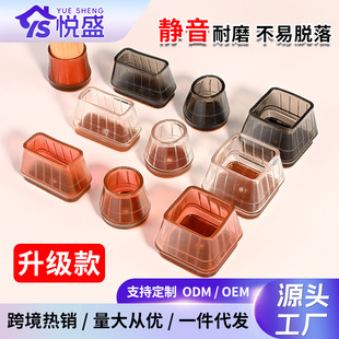 �羳���������_�|���׼Ӻ���þƵ���β��ɳ�l���������_�����l