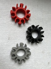 ��Ʒ�İ�A�h�����z��ӹļ��ӹĹ���ռ{�� �İ��� �İ�Ͱ