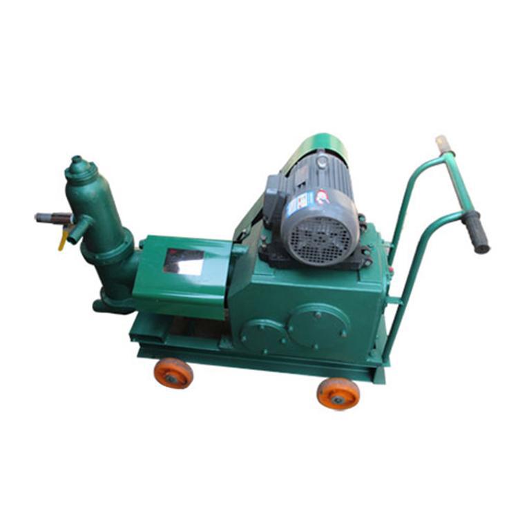 u=921761557,2806731798&fm=