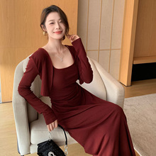 �L��С�_���̿����� ������� �@���L �ڱ��� �����@�� ���ͨ��